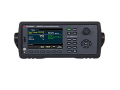 DAQ970A �����ɼ�ϵ�y